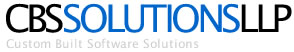 CBS Solutions LLP