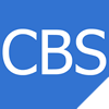 CBS Solutions LTD