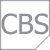 CBS Solutions LTD
