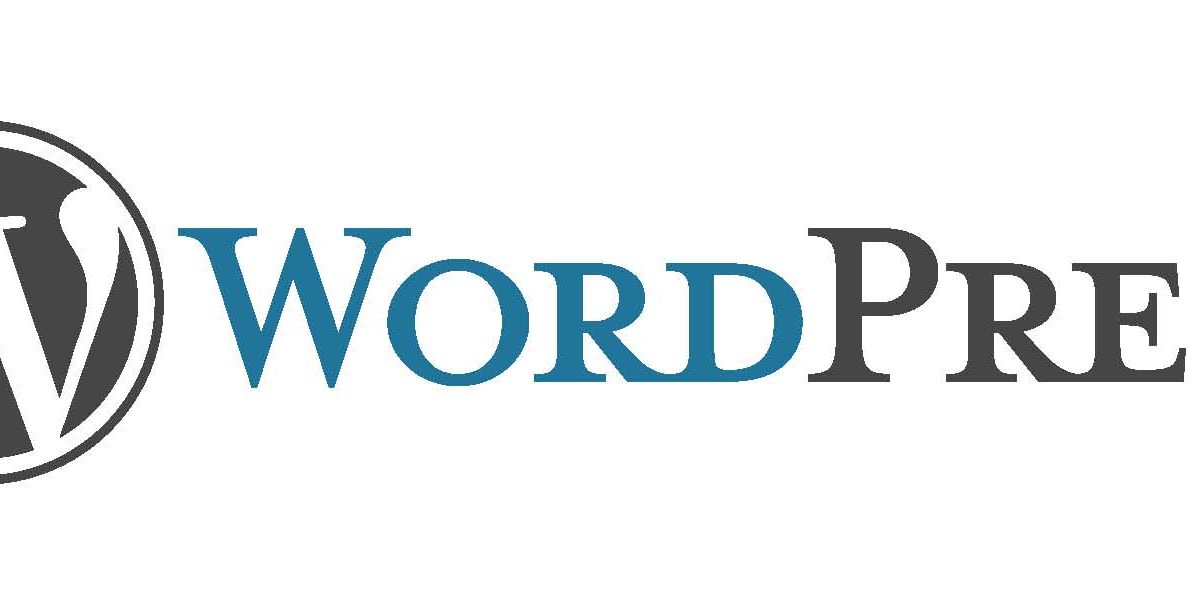 Wordpress