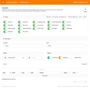 Screen Shot 2018-01-25 at 11.26 Chetham's School of Music