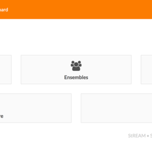 Screen Shot 2018-01-25 at 11.26 Chetham's School of Music