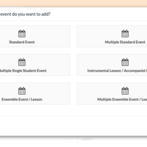 Screen Shot 2018-01-25 at 11.26 Chetham's School of Music