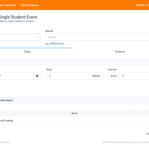 Screen Shot 2018-01-25 at 11.27 Chetham's School of Music