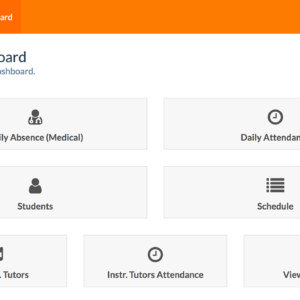 Screen Shot 2018-01-25 at 11.28 Chetham's School of Music