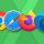 Web Browsers
